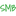 smbplus.at