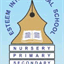 esteemschool.com