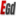 easygooddeal.com