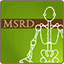 msrdmd.com