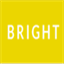 lcbright.com