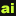 artificialian.com