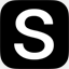 staheltobias.ch
