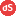 dserver.com.ar