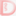 dunadunita.com