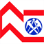daimlergroup.com