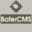 bafer.org