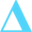strangerdimensions.com