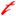 trashderry.com