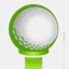 ipargps.com