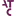 atc-groupe.com