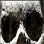 blogogrish.com