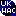 ukhac.co.uk