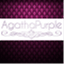 agathapurple.wordpress.com