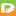 dataideal.com
