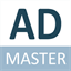 admaster.databasedads.com
