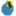 myhsconline.com