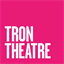 tron.co.uk
