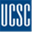 sites.ucsc.edu