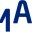 pm-access.com