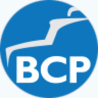 bctrading-post.com