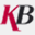 kbsolutions.ro