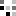 nikolas.net