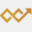 fxgmr.com