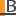 buchbinder.com