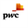 pwc.com.au