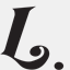 lerika.co.za