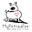 mypetradise.com