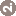 i2institute.org