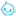 happymummy.com