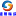 gssjbs.com