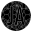 joshuaainsworth.co.uk