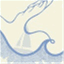 scribbleandink.wordpress.com