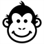cheekymonkeysmorzine.com