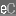 easy-content.be