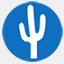 cactus.co.uk