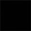 stylecrossroads.com