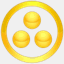 coreconnections.nl
