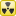 fleckoswebbservice.se