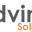 advinculasolutions.com