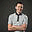 drgregbarnes.com