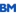 bemalins.com