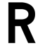 robertogiardinelli.com