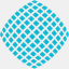 datalyze-solutions.com