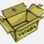 yardsalebox.wordpress.com