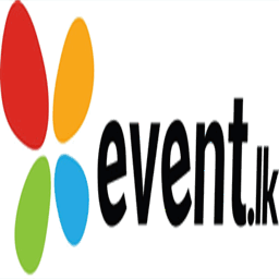 event.lk